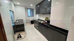 Citylights (D8), Condominium #460361161